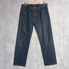 希少 60s 70s LAKELAND レイクランド ボア ジャケット ベージュ メンズ