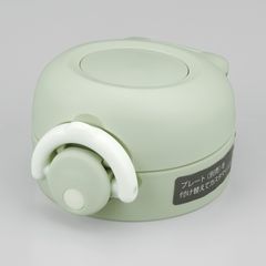 磁気浄水器 マグプレミアム・ゴールド｛株式会Kenkanko｝ - メルカリ