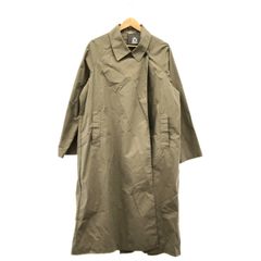 Deuxieme Classe (ドゥーズィエムクラス) Spice color Tシャツ