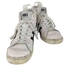 アシックス ASICS GEL-PTG MT メンズ JPN：28.5 
