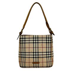 Rene(ルネ) カーディガン サイズ34 S レディース美品  - ライトピンク×ピンク 長袖/リボン/グログランリボン/パール René - Rene(ルネ) カーディガン サイズ34 S レディース美品