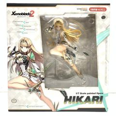 鉄拳タッグトーナメント2 TEKKEN美少女 リン・シャオユウ - メルカリ