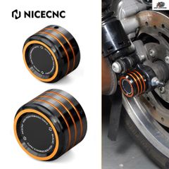 ハーレー】ナイトスターRH975/S トライジャ ミラーステー - メルカリ