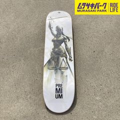 30周年記念展エヴァ スケートボードデッキ（初号機） - メルカリ