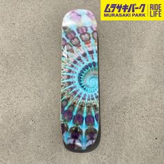 スキーバイス、TOKO SKI VISE WORLD CUP、未使用・新品 - メルカリ