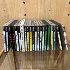 旧FFTCG ロマンシングサガコンピレーション せんせい トレジャー 超