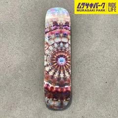 2026年最新】上田一豪の人気アイテム - メルカリ