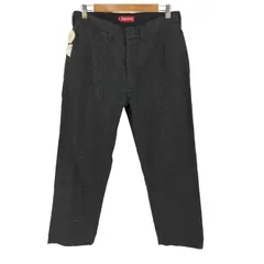 2026年最新】supreme chino pant snakeの人気アイテム - メルカリ