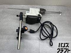☆新品未使用☆ アズビル azbil 温度センサ TY7803Z - メルカリ