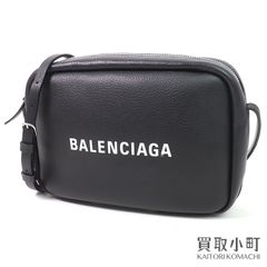 【美品】ボッテガヴェネタ【BOTTEGA VENETA】イントレチャート ザ ボディ ショルダーバッグ ポーチ クライン ナイロン 斜め掛け クロスボディバッグ 629853 VA9U1 4330 BV BODY POACH BAG【Aランク】【中古】 ボッテガヴェネタ イントレチャート ザ ボディ ショルダーバッグ