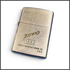 佐川急便ジッポ Zippo SAGAWA EXPRESS 佐川急便 飛脚 USED美品 1989年製 ジッポ ロゴ
