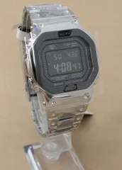 G-SHOCK ジーショック 腕時計 GMW-B5000BT-1JF【WS1506-003】のサムネイル
