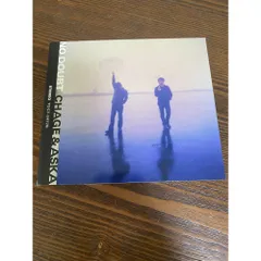 2026年最新】chage and aska 紙ジャケットの人気アイテム - メルカリ