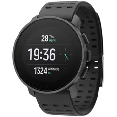 SUUNTO9 PEAKPRO SS050807000のサムネイル