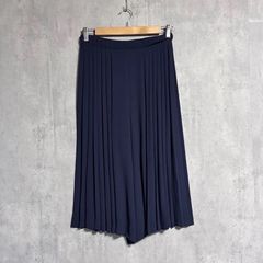 希少 60s 70s LAKELAND レイクランド ボア ジャケット ベージュ メンズ