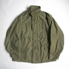 40s アメリカ軍 USAMD メディカルジャケット - メルカリ