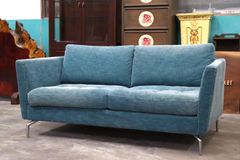 展示品■デンマーク■BoConcept■Osaka■45.3万■3人掛けソファ■ 展示品□デンマーク□BoConcept□Osaka□45.3万□3人掛けソファ