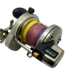 SHIMANO シマノ 海魂 3000T RC053のサムネイル