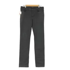 ジバンシィ GIVENCHY スリムフィット コットンパンツ メンズ US：32-33 のサムネイル