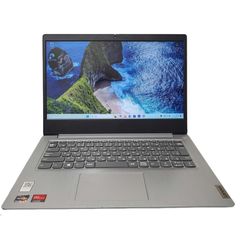Lenovo Ryzen7-4700U 8GB 256GB SSD - メルカリ
