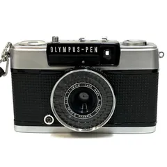 2026年最新】olympus pen ee-3 ジャンクの人気アイテム - メルカリ
