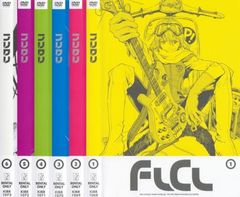 ハロルドが笑う その日まで【字幕】【洋画 中古 DVD】レンタル落ち