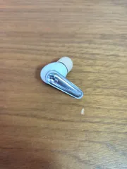 Anker Soundcore Liberty4　右耳のみ　ブルー