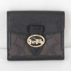 グッチ オールドグッチ クラッチバッグGGスプリーム 018・123・6021 メルカリ