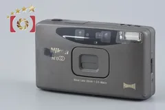 Nikon ニコン AF600 コンパクトフィルムカメラ　ジャンク品 2026年最新】Yahoo!オークション -nikon af600の中古品・新品・未使用