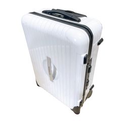 RIMOWA リモワ PORSCHE ポルシェ 32L スーツケース レア品 - メルカリ RIMOWA リモワ PORSCHE ポルシェ 32L スーツケース レア品 - メルカリ
