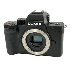 ☆ショット数1255回☆ LUMIX DMC-FZ1000 ネオ一眼 コンデジ - メルカリ