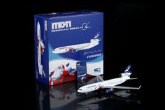 winwing MFD 液晶パネル2枚 フライトシュミレーター dcs msfs - メルカリ