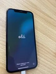 ÷2 【通電動作確認済み】 【初期化済み】 iPhone 12 Pro 256GB 【スマホ】 【1】