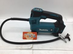 未使用】Makita/マキタ AN636H 65mm高圧エア釘打機 [IT_A0OKS][豊田