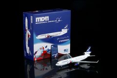 winwing MFD 液晶パネル2枚 フライトシュミレーター dcs msfs - メルカリ