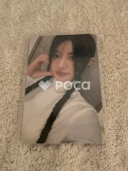 NCT127 SUPERHUMAN キノ トレカ ドヨン 初版盤 NCT 127 Memorabilia for sale | eBay
