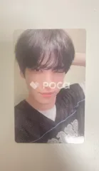 ATEEZ ユノ ATEEZ 7TH ANNIVERSARY OFFICIAL POP-UP '8ROOM' ROOM SPRAY