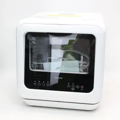 2026年最新】アイリスオーヤマ食洗機の人気アイテム - メルカリ