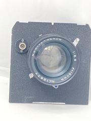 Mamiya Sekor マミヤプレス用　150mm f/5.6 レンズ Mamiya Sekor 150mm F5.6 Mamiya Press - メルカリ