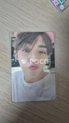 Seventeen エスクプス セブチ SECTOR 17 SOUNDWAVE サウェ ラキドロ