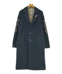 ETRO コート（その他） メンズ 【古着】【中古】【送料無料】のサムネイル