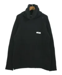 GCDS ニット・セーター メンズ 【古着】【中古】【送料無料】のサムネイル