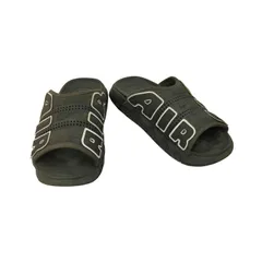 ナイキ NIKE AIR MORE UPTEMPO SLIDE エア モア アップテンポ スライド サンダル メンズ JPN：28 