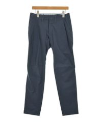 ヴィリジアン 19SS ショーラータクティカルパンツ 1 ストラップなし
