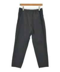 希少・美品 Arc