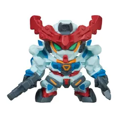 2026年最新】ガシャポン戦士 ガン消しの人気アイテム - メルカリ