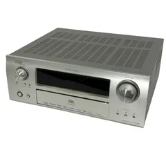 2026年最新】avc-3808の人気アイテム - メルカリ