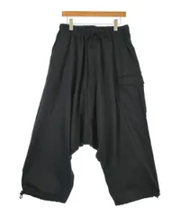 s'yte クロップドパンツ メンズ 【古着】【中古】【送料無料】のサムネイル