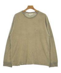 ANCELLM ロングTシャツ - メルカリ