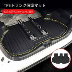 ki⭐︎ra/追加(二つ目)発送対応 Z｜フリマアプリ ラクマ